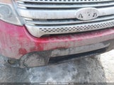 Ford Explorer Xlt 1FMHK8D89CGA26289 fotografie