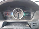 Ford Explorer Xlt 1FMHK8D89CGA26289 снимка