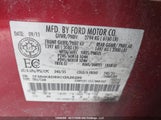 Ford Explorer Xlt 1FMHK8D89CGA26289 снимка
