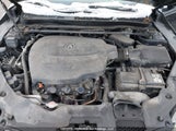 Acura Tlx V6 Elite 19UUB2F75FA800776 снимка