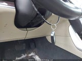 Acura Tlx V6 Elite 19UUB2F75FA800776 снимка