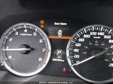 Acura Tlx V6 Elite 19UUB2F75FA800776 снимка