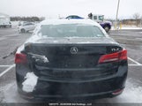Acura Tlx V6 Elite 19UUB2F75FA800776 снимка
