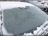 Acura Tlx V6 Elite 19UUB2F75FA800776 снимка