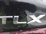 Acura Tlx V6 Elite 19UUB2F75FA800776 снимка