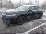 Acura Tlx V6 Elite 19UUB2F75FA800776 снимка