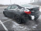 Acura Tlx V6 Elite 19UUB2F75FA800776 снимка