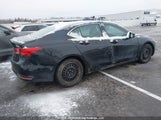 Acura Tlx V6 Elite 19UUB2F75FA800776 снимка