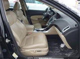 Acura Tlx V6 Elite 19UUB2F75FA800776 снимка
