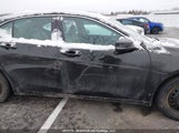 Acura Tlx V6 Elite 19UUB2F75FA800776 снимка