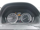 Acura Tlx V6 Elite 19UUB2F75FA800776 снимка