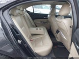 Acura Tlx V6 Elite 19UUB2F75FA800776 снимка