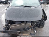 Kia Rondo Lx KNAHT8A34E7009278 снимка