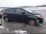 Kia Rondo Lx KNAHT8A34E7009278 снимка
