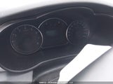 Kia Rondo Lx KNAHT8A34E7009278 снимка