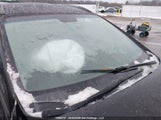 Kia Rondo Lx KNAHT8A34E7009278 снимка