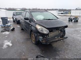 Kia Rondo Lx KNAHT8A34E7009278 снимка