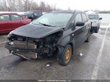 Kia Rondo Lx KNAHT8A34E7009278 снимка