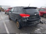 Kia Rondo Lx KNAHT8A34E7009278 снимка