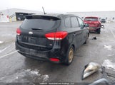 Kia Rondo Lx KNAHT8A34E7009278 снимка