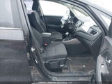 Kia Rondo Lx KNAHT8A34E7009278 снимка