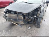 Kia Rondo Lx KNAHT8A34E7009278 снимка