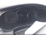 Kia Rondo Lx KNAHT8A34E7009278 снимка