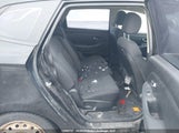 Kia Rondo Lx KNAHT8A34E7009278 снимка