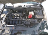 Ford Fusion Se 3FAHP0HA3AR148582 снимка