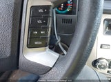 Ford Fusion Se 3FAHP0HA3AR148582 снимка