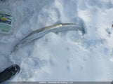 Ford Fusion Se 3FAHP0HA3AR148582 снимка