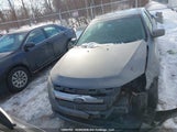 Ford Fusion Se 3FAHP0HA3AR148582 снимка