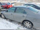 Ford Fusion Se 3FAHP0HA3AR148582 снимка