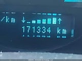 Ford Fusion Se 3FAHP0HA3AR148582 снимка