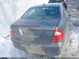 Ford Fusion Se 3FAHP0HA3AR148582 снимка
