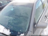 Ford Fusion Se 3FAHP0HA3AR148582 снимка