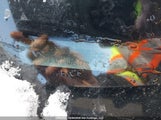 Ford Fusion Se 3FAHP0HA3AR148582 снимка
