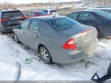 Ford Fusion Se 3FAHP0HA3AR148582 снимка