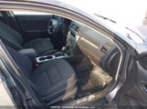 Ford Fusion Se 3FAHP0HA3AR148582 снимка
