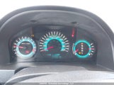 Ford Fusion Se 3FAHP0HA3AR148582 снимка