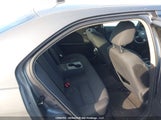 Ford Fusion Se 3FAHP0HA3AR148582 снимка