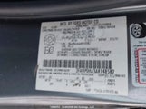 Ford Fusion Se 3FAHP0HA3AR148582 снимка