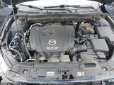 Mazda Mazda3 Gx 3MZBM1K70GM285686 снимка
