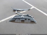 Mazda Mazda3 Gx 3MZBM1K70GM285686 снимка