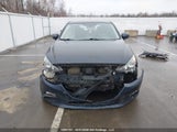 Mazda Mazda3 Gx 3MZBM1K70GM285686 снимка