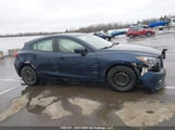 Mazda Mazda3 Gx 3MZBM1K70GM285686 снимка