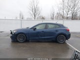 Mazda Mazda3 Gx 3MZBM1K70GM285686 снимка