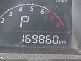 Mazda Mazda3 Gx 3MZBM1K70GM285686 снимка