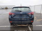 Mazda Mazda3 Gx 3MZBM1K70GM285686 снимка