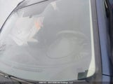 Mazda Mazda3 Gx 3MZBM1K70GM285686 снимка